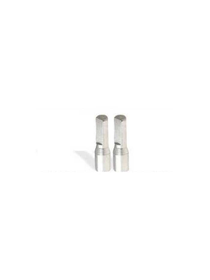 DOWELLS, 95 Sq mm COPPER REDUCER TERMINAL
