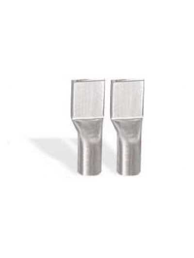 DOWELLS, 120 Sq mm COPPER TERMINAL EXTENDED PLAM