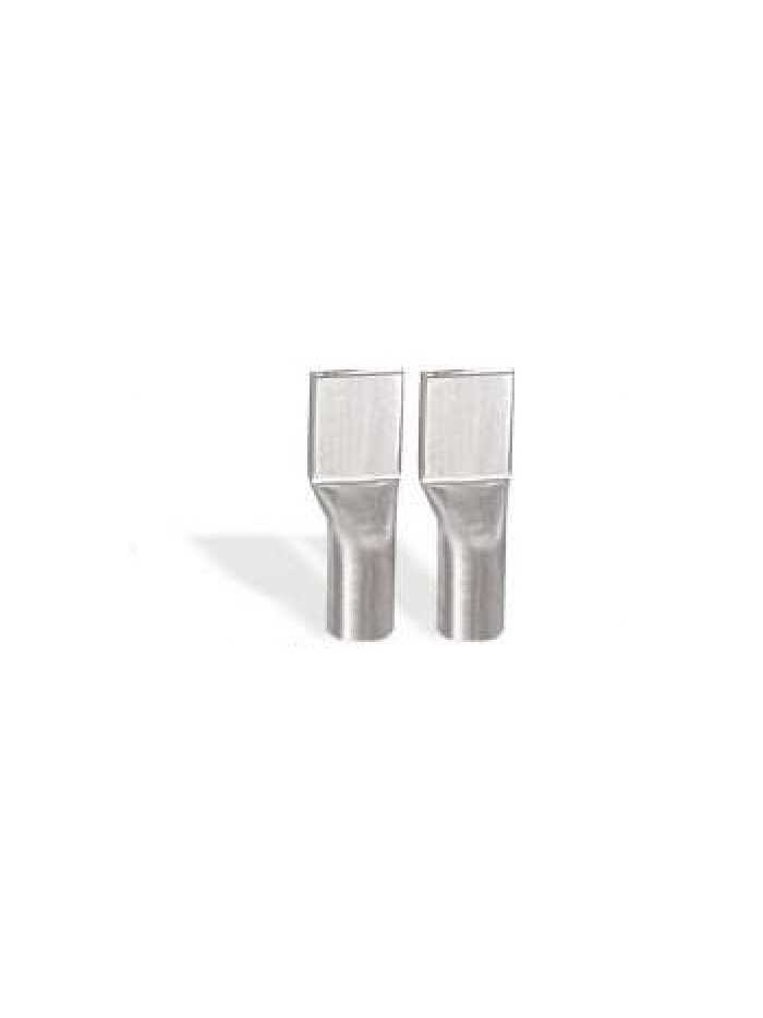 DOWELLS, 120 Sq mm COPPER TERMINAL EXTENDED PLAM
