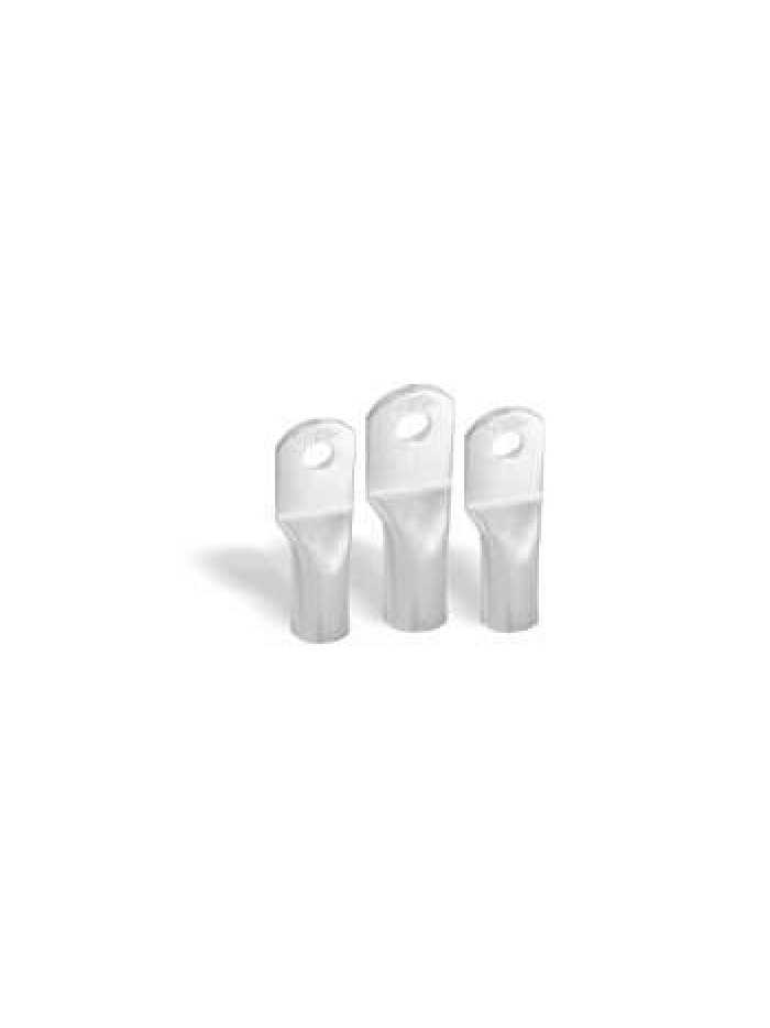DOWELLS, 6-5 Sq mm ALUMINIUM TUBE TERMINAL
