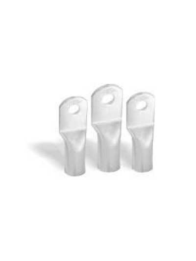 DOWELLS, 400-20 Sq mm ALUMINIUM TUBE TERMINAL