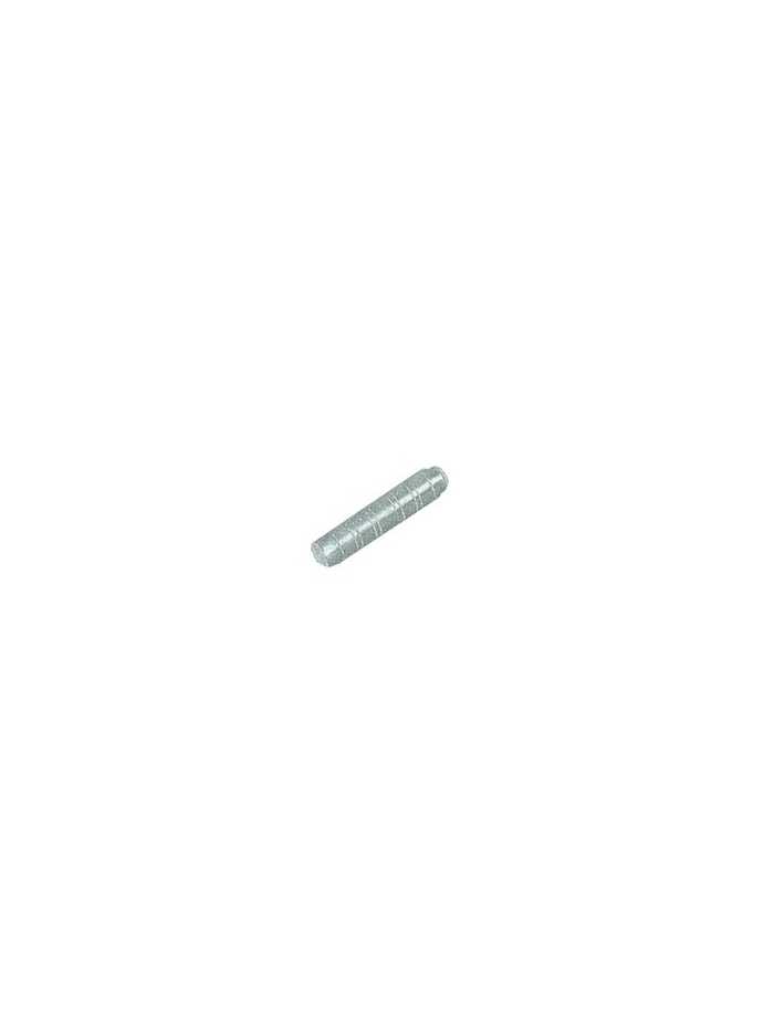 DOWELLS, 25 Sq mm ALUMINIUM IN-LINE CONNECTOR for AL.XLPE CONDUCTORS