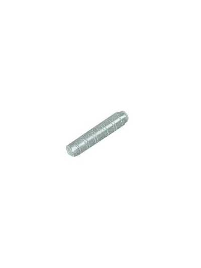 DOWELLS, 35 Sq mm ALUMINIUM IN-LINE CONNECTOR for AL.XLPE CONDUCTORS