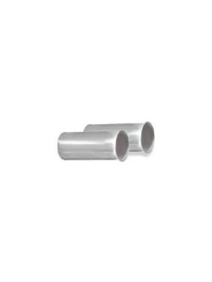 DOWELLS, 0.75-6 Sq mm END SEALING FERRULE
