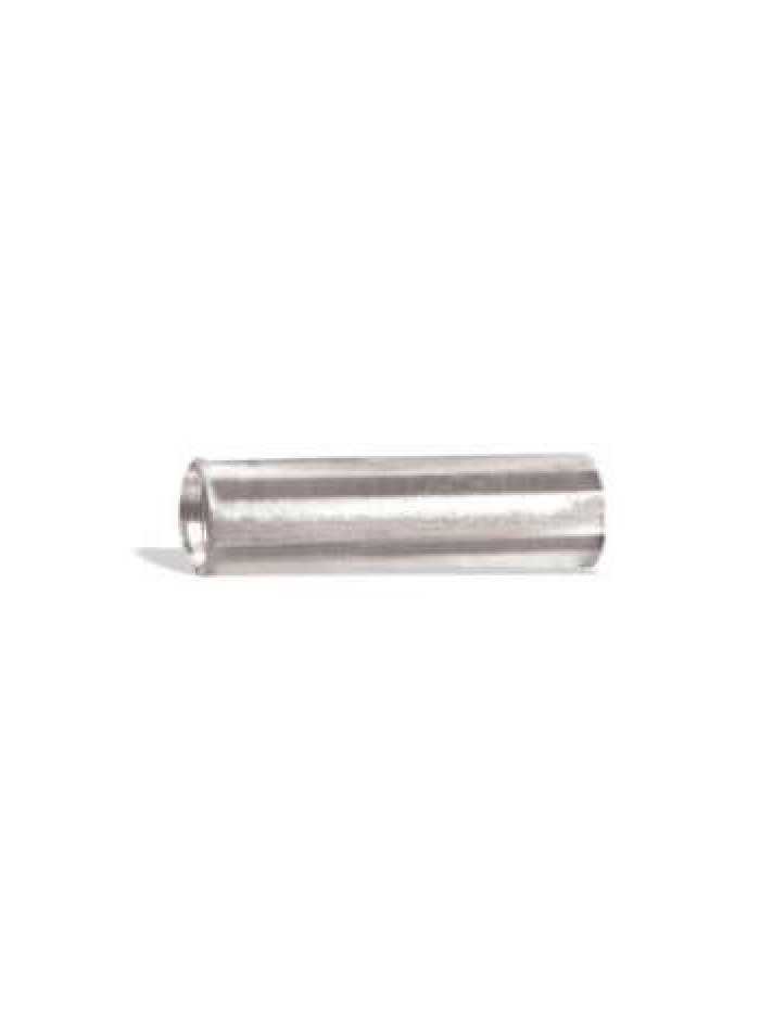DOWELLS, 2.5 Sq mm COPPER TUBE IN-LINE CONNECTOR