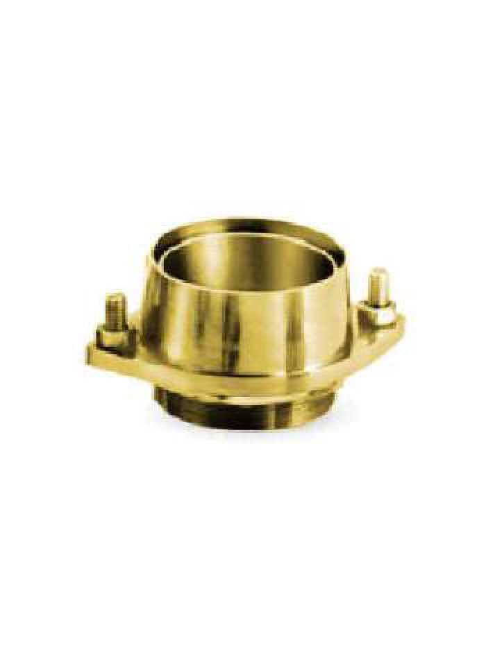DOWELLS, 21.1-25 Sq mm FLANGE TYPE CABLE GLAND