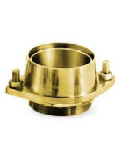 DOWELLS, 16.1-18 Sq mm FLANGE TYPE CABLE GLAND