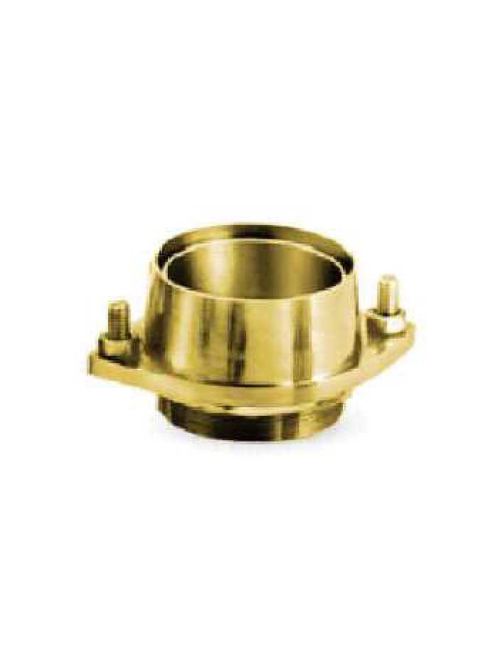 DOWELLS, 67.1-76 Sq mm FLANGE TYPE CABLE GLAND
