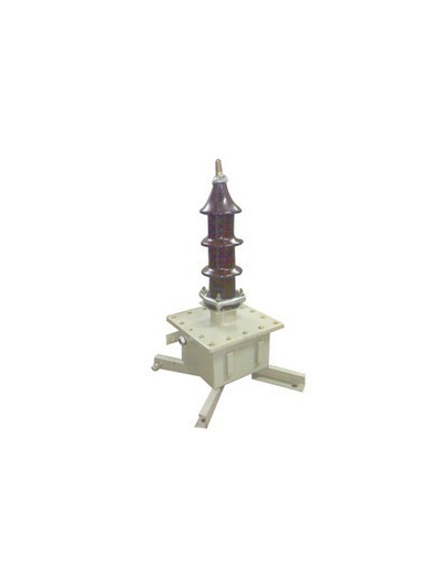 11KV PT,  50-50VA - 0.5-3P CLASS  