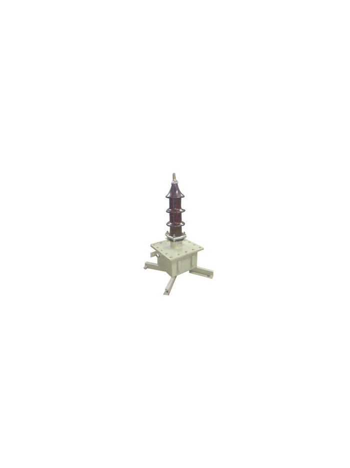 11KV PT,  50-50VA - 0.5-3P CLASS  