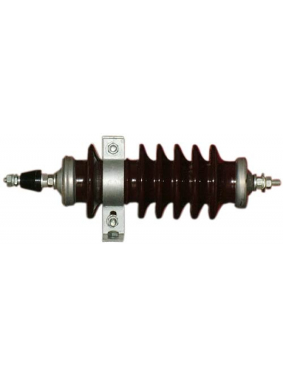 33KV Station Type Lightening Arrester(without counter)