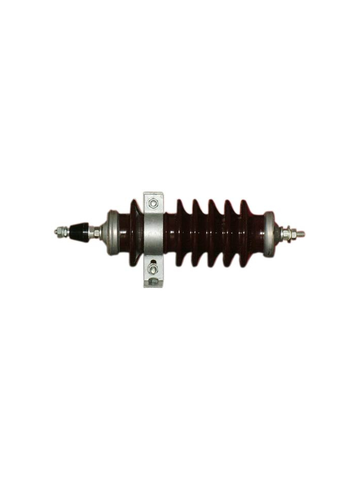 33KV Station Type Lightening Arrester(without counter)