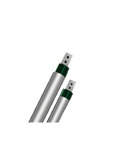 80 mmX2 METER EARTHING ELECTRODE