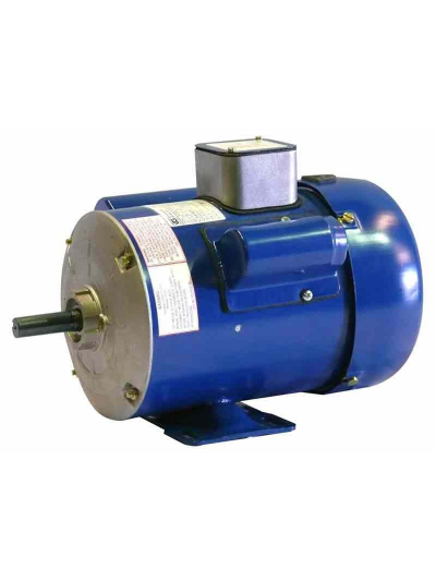 CROMPTON,10 HP,2 POLE,3000 rpm MOTOR