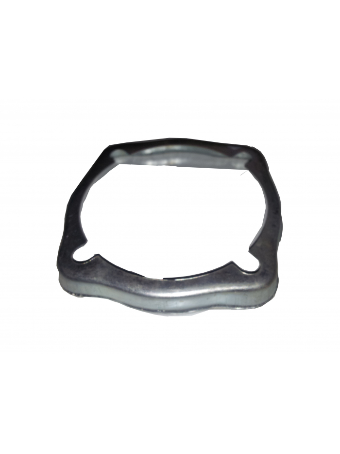 11KV HV BUSHING CLAMPS & GASKET SET