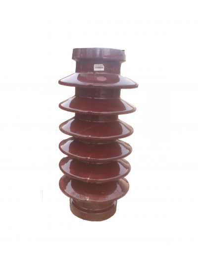 33KV CT BUSHING