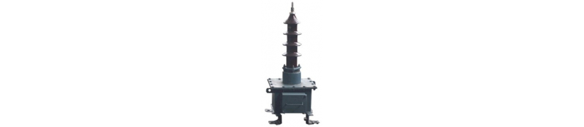 22KV PT