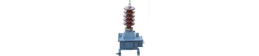 33KV PT