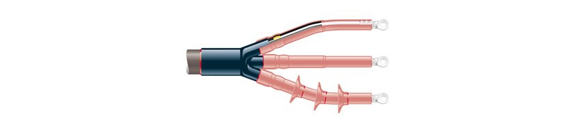 11KV TERMINATION KITS