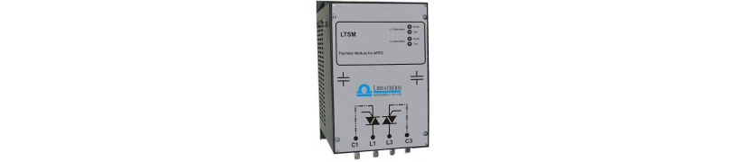 THYRISTOR SWITCH MODULE