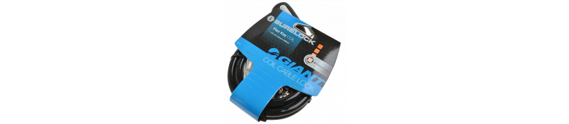 Cables