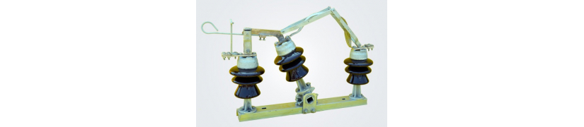 AB SWITCHES 