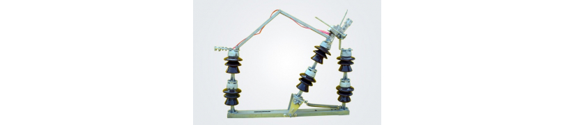 22KV AB SWITCH