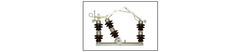 33KV AB SWITCH