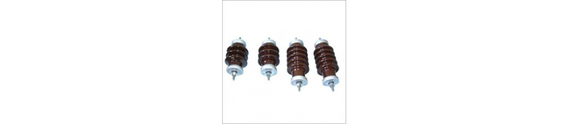 22KV LIGHTENING ARRESTOR