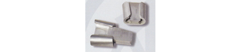 HV WEDGE CONNECTORS