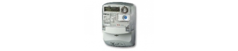 DTC METERS