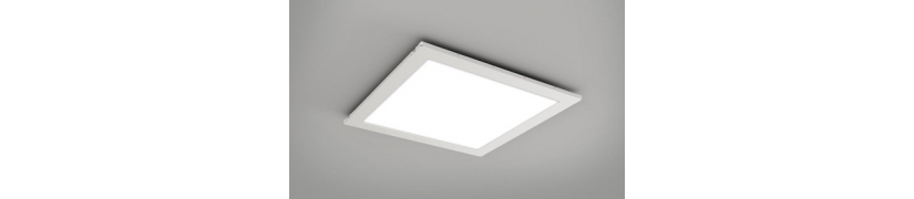 LED LIGHTING LUMINAIRE