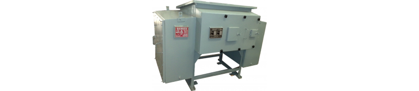 33KV