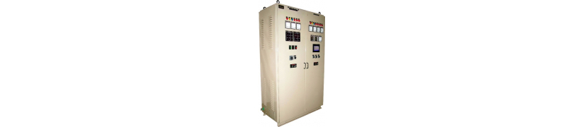 battery charger