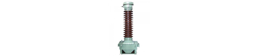 132KV POTENTIAL TRANSFORMER