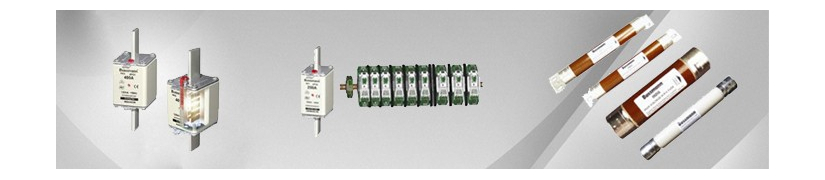 FUSES