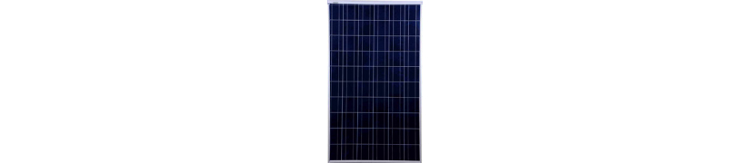 PV MODULES(SOLAR PANELS)