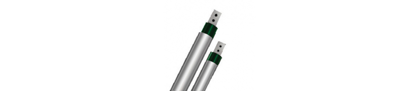 EARTHING EQUIPMENTS