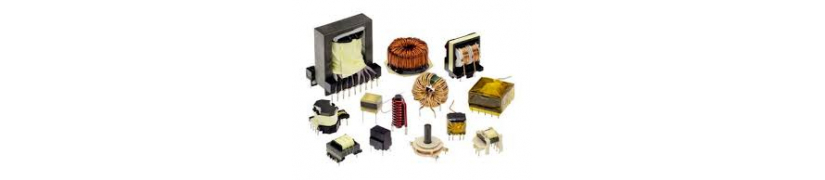 TRANSFORMER RAW MATERIAL