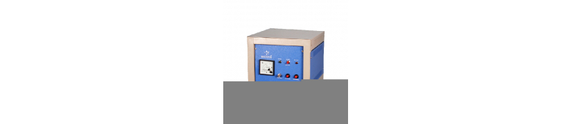 SINGLE PHASE STABILIZERS