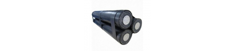 HT AB CABLE