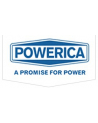 POWERICA