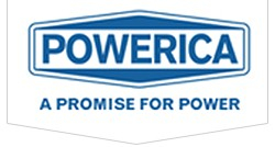 POWERICA