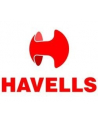 HAVELLS