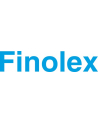 FINOLEX CABLES