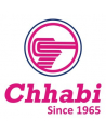 CHHABI ELECTRICALS PVT.LTD.