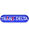 TRANSDELTA