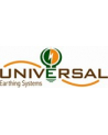 UNIVERSAL EARTHING SYSTEMS