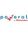POWEROL
