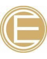 CLASSIC ENTERPRISES